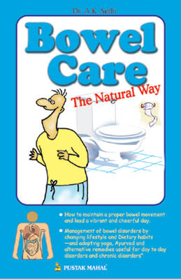 Bowel Care