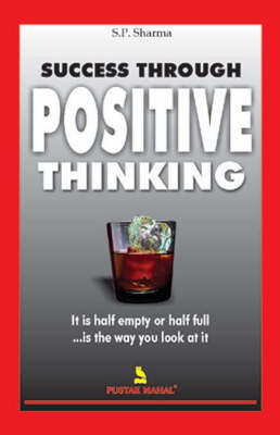 Success Through Positive Thinking