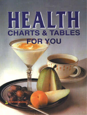 Health