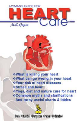 Heart Care