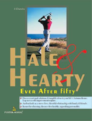 Hale and Hearty
