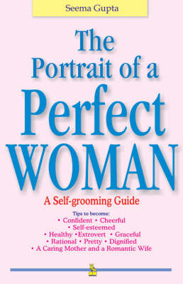 Perfect Woman