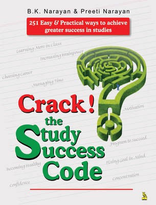 251 Study Secrets from the Diary of a Top Achiever