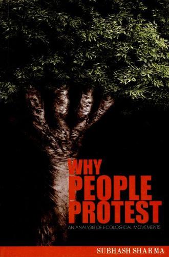 Why People Protest