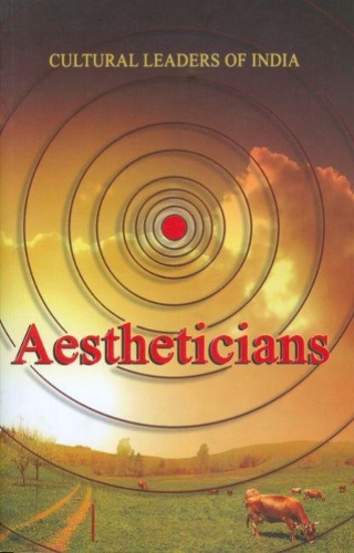 Aesthaticians