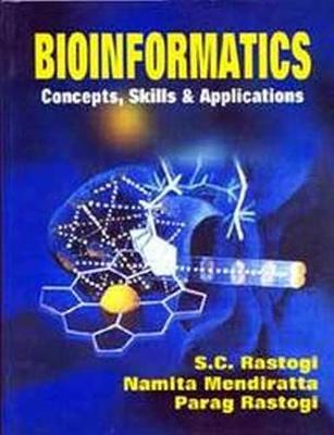 Bioinformatics