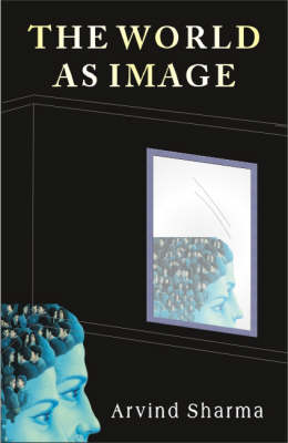 World as Image
