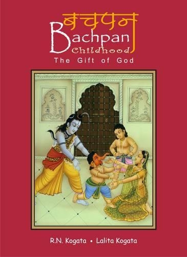 Bachpan-Childhood