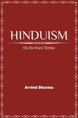 Hinduism