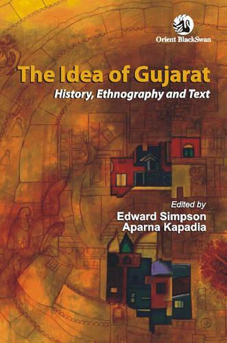 The Idea of Gujarat