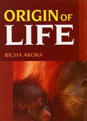 Origin of Life