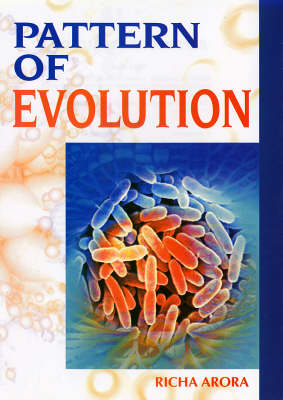 Pattern of Evolution