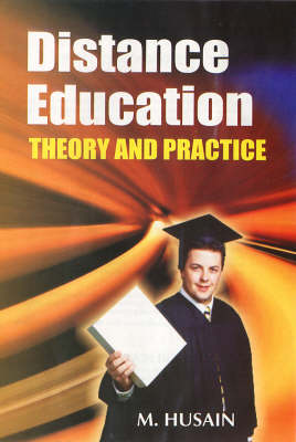 Distance Education