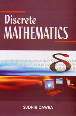 Discrete Mathematics