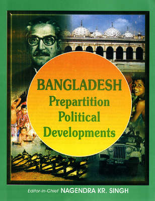 Bangladesh