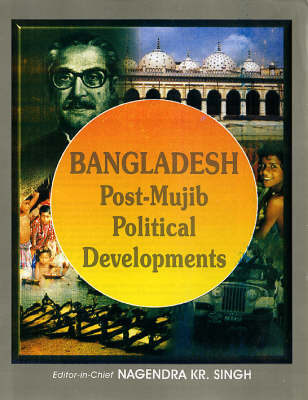 Bangladesh