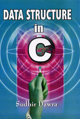 Data Structure in "C"