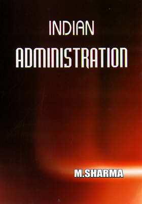 Indian Administration