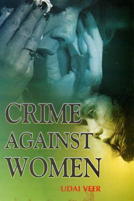 Crime Against Women