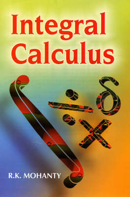Integral Calculus