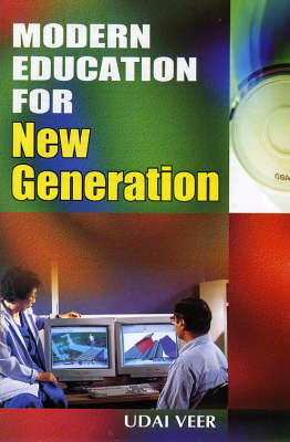 Modern Education for a New Generation