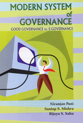 Modern System of Governance