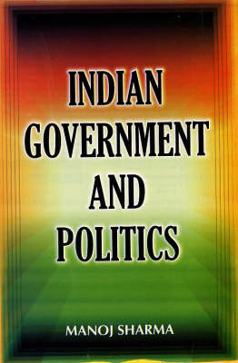 Indian Government and Politics