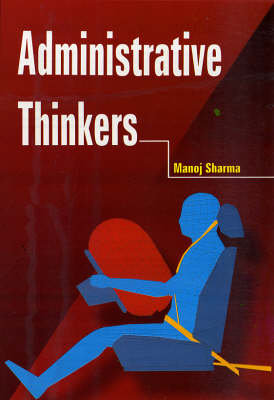 Administrative Thinkers