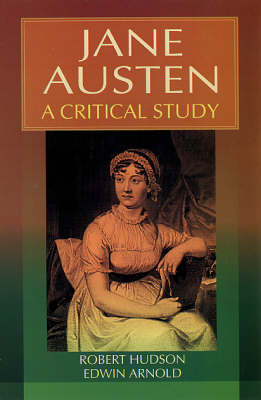 Jane Austen
