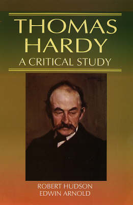 Thomas Hardy
