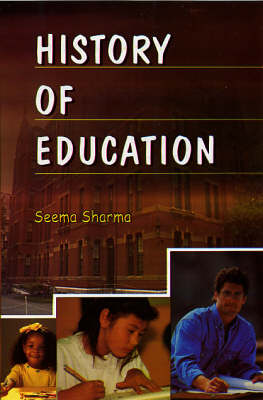 History of Education