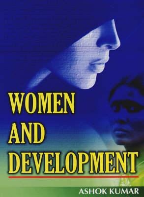 Women and Development