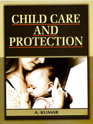 Child Care and Protection