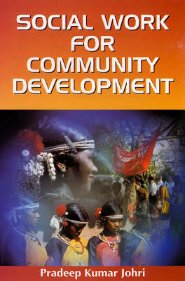 Social Work for Community Development