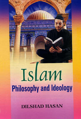 Islam