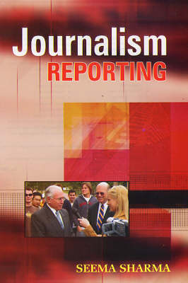 Journalism