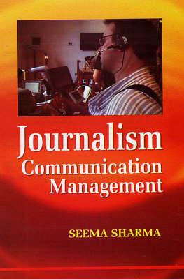 Journalism