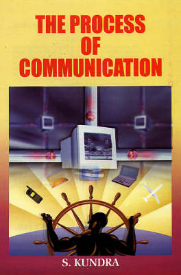 The Process of Communication