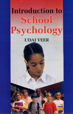 Introduction to School Psychology