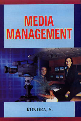 Media Management