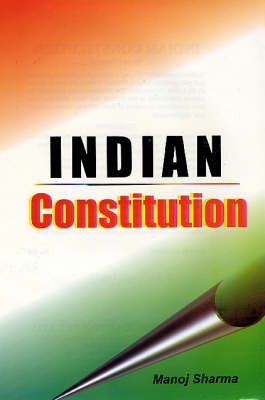 Indian Constitution
