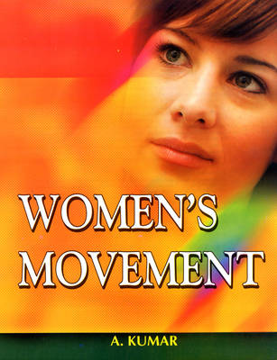 Women's Movement