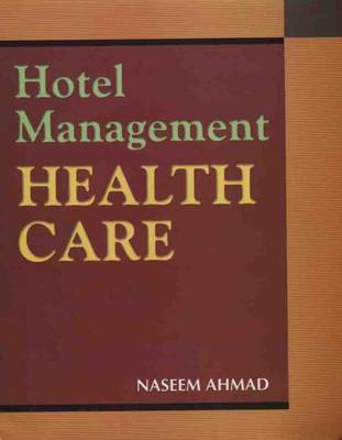 Hotel Management