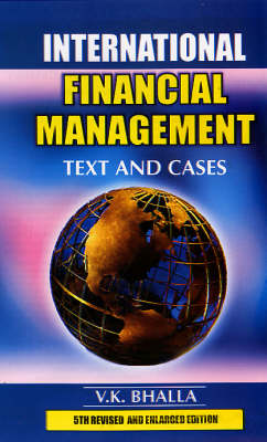 International Management