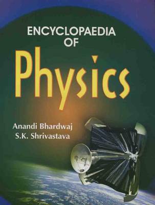 Encyclopaedia of Physics