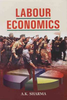 Labour Economics