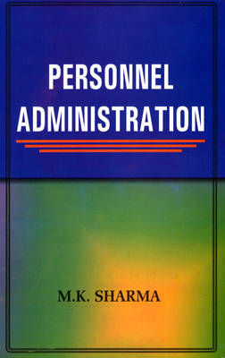 Personnel Administration