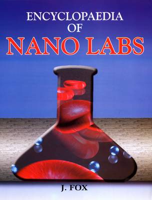 Encyclopaedia of Nano Labs