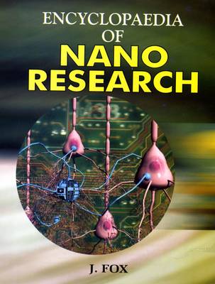 Encyclopaedia of Nano Research