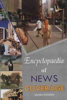 Encyclopaedia of News Coverage